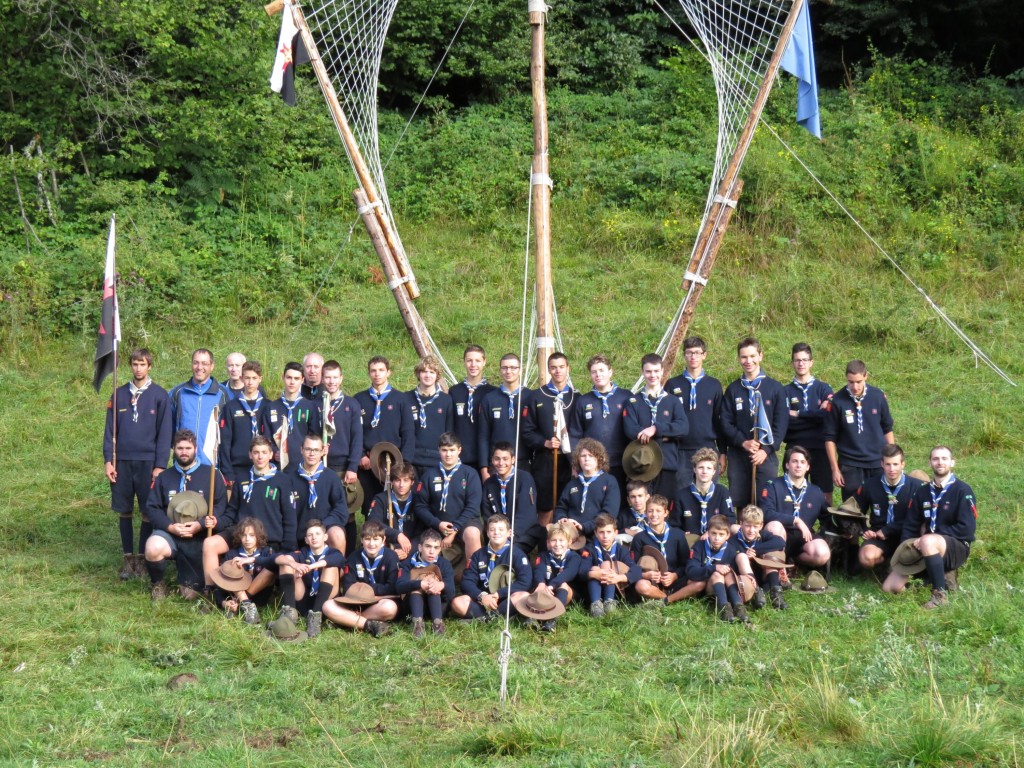 foto_esploratori_campo