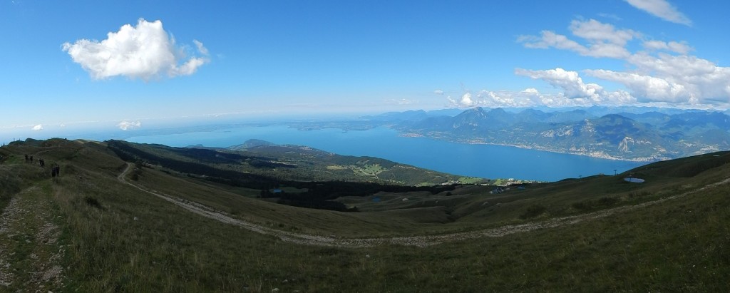 foto_esploratori_uscitona